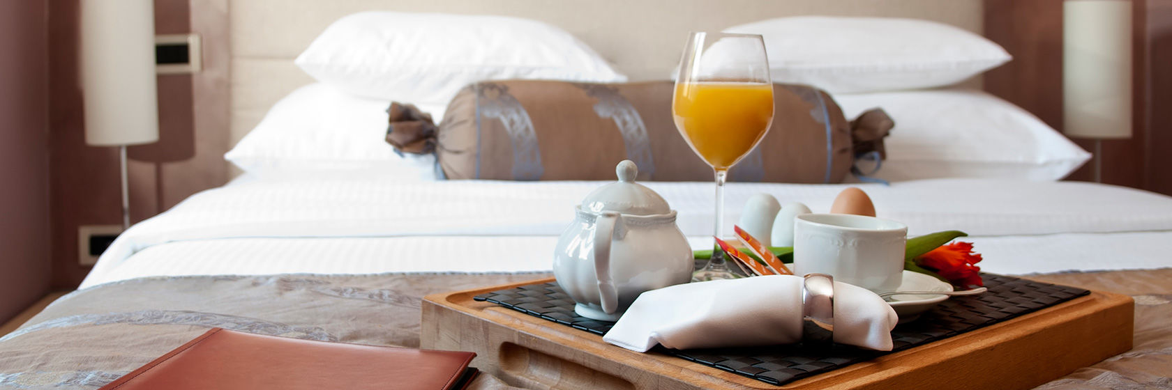 Mémorial de l'Armistice